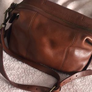 Cute Madewell Crossbody